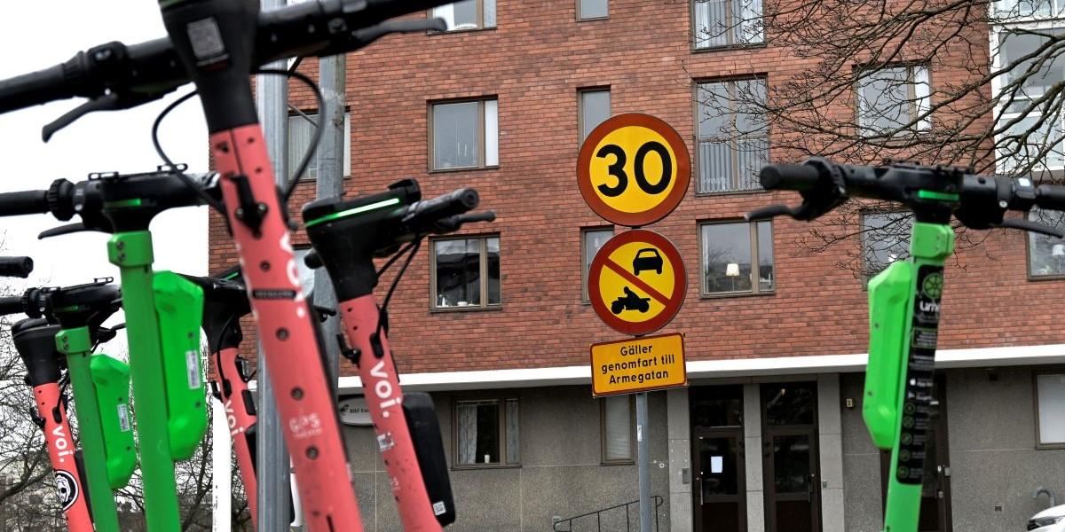 Fler budgivningar driver upp bostadspriser