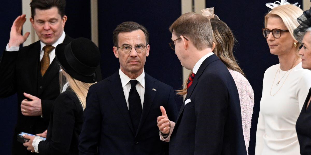 Finanspolitiska rådet sågar regeringen