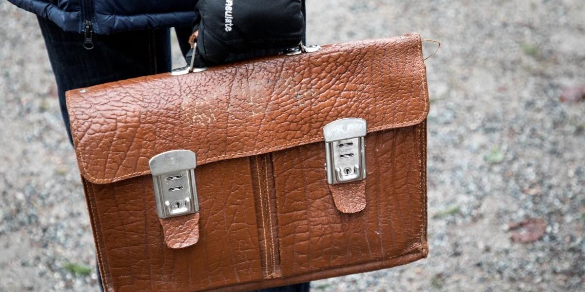 Aktiespararna har väckt sin tidigare nedlagda fondportfölj till liv igen. Sju fonder får plats i modellportföljen.