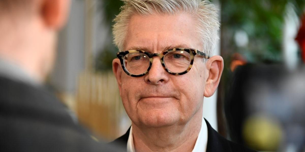 Kanske börjar det ljusna för Ericsson? Det tror i alla fall analyshuset Carnegie i en färsk köprekommendation där man tror att botten är nådd efter rapporten i sommar.
