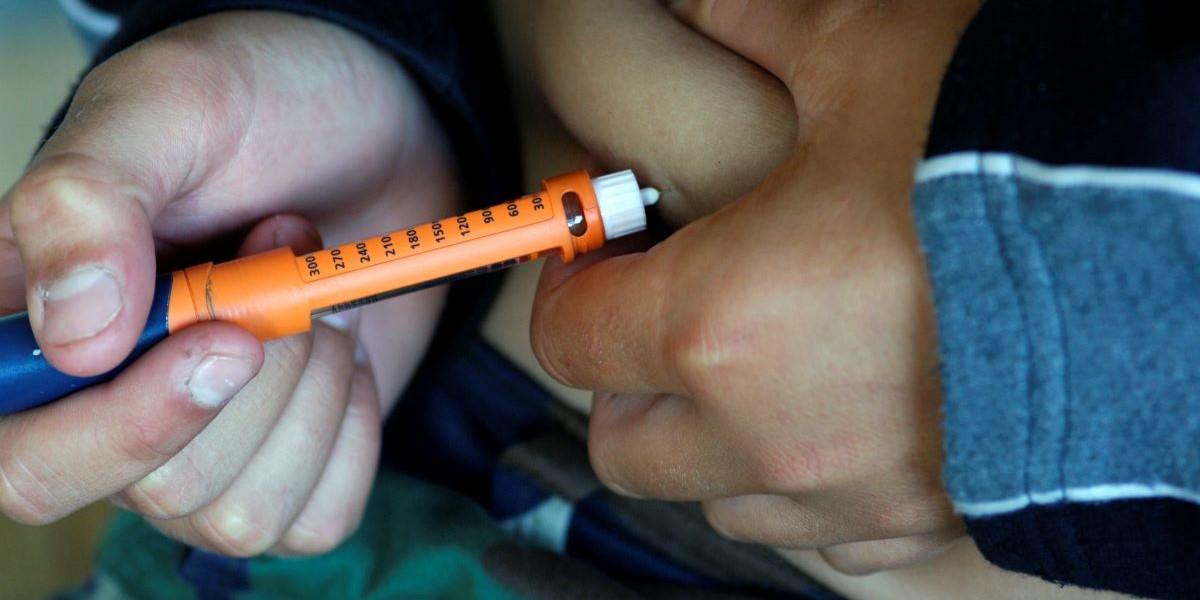 Biotechbolaget Nexcell har tagit in 40 miljoner kronor för att fortsätta utveckla sin medicin mot diabetes. Emissionen övertecknades ordentligt.