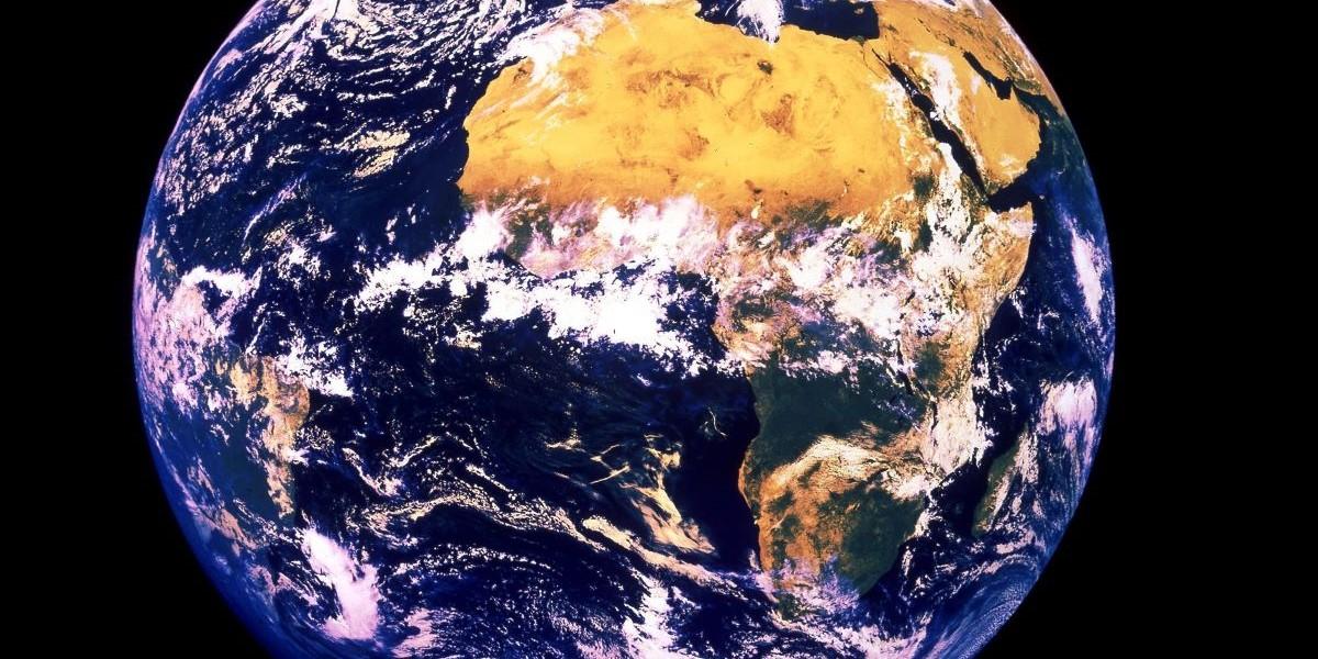 Det är skillnad på globalfond och globalfond, Det visar privata Affärers jämförelse där sex olika globalfonder granskas i ett femårsperspektiv.