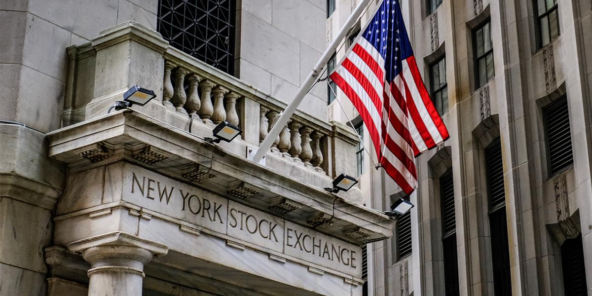 Goldman Sachs