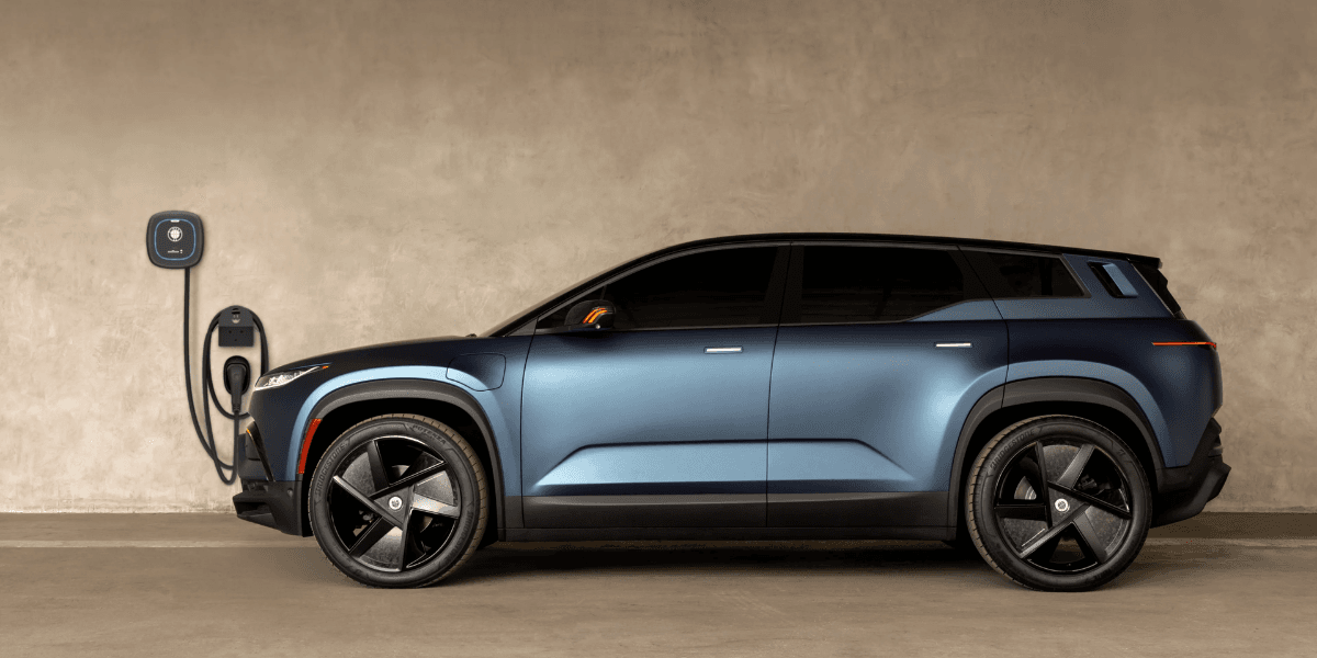 Det var en gång. Det var en gång en dröm. Den drömmen har nu krossats. (Foto: Fisker)
