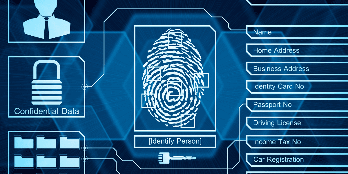 En gemensam plånbok med vår egen identitet som gäller i hela Europa? Det är vad som arbetas på nu för att förenkla. (Foto: Getty Images)