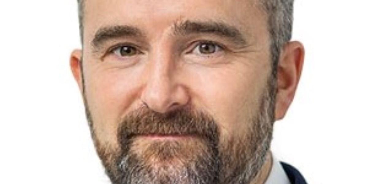 Swedbanks aktiefond Robur Small Cap Emerging Markets har nyligen vunnit en internationell utmärkelse för sin prestation senaste tre åren. Nu berätar förvaltaren Jens Barnevik om framgångsreceptet.