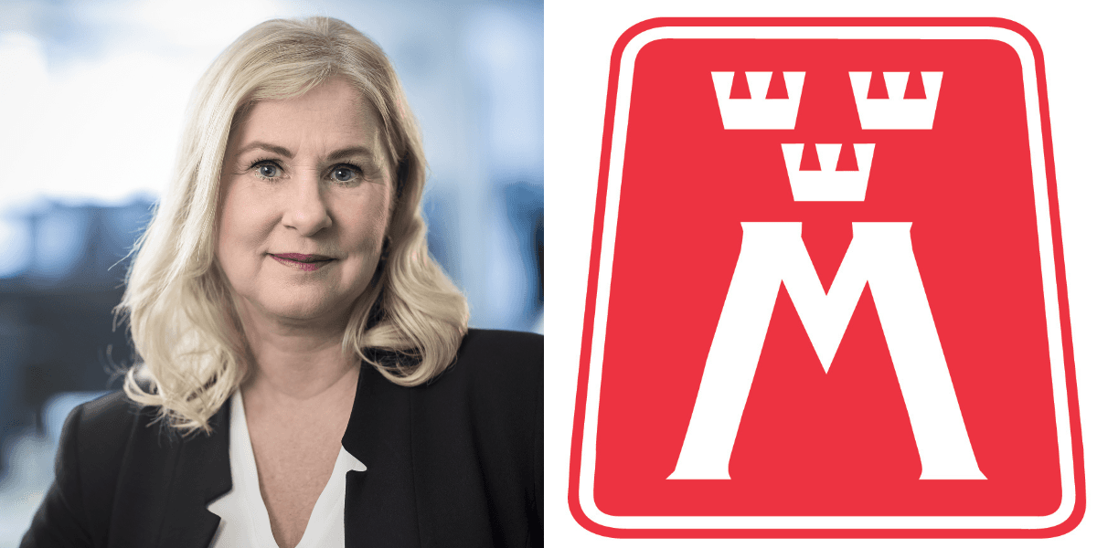 – De fordonsintresserades frågor bevakas av ett antal ideella organisationer. Dessa samlas nu i ett nätverk för att med gemensamma krafter påverka inom områden som berör konsumenter och hobbyaktiva, säger Karl Ask, Motorhistoriska riksförbundet, och Heléne Lilja, Riksförbundet M Sverige. (Foto: TT)