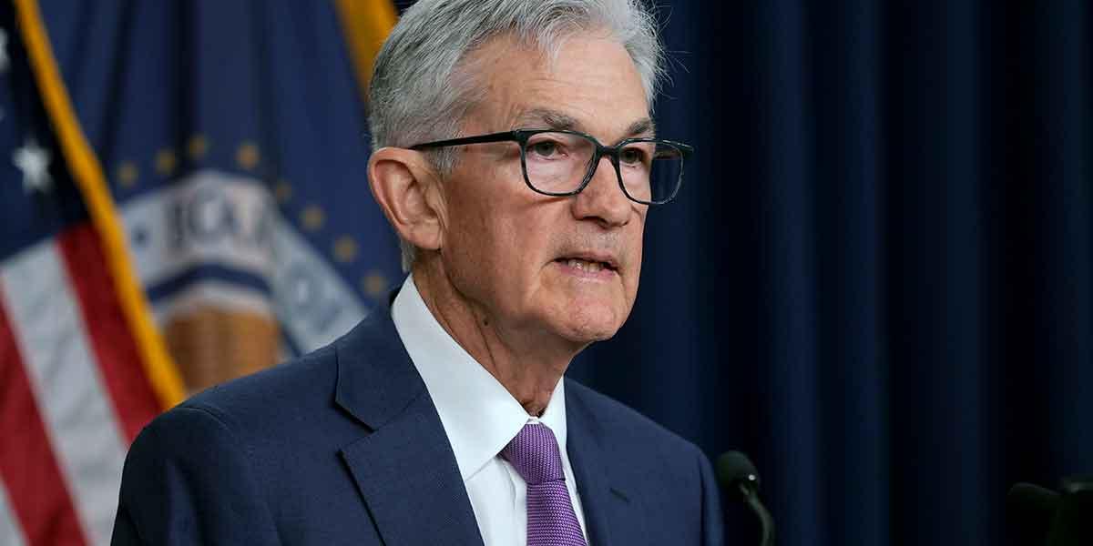 Powell