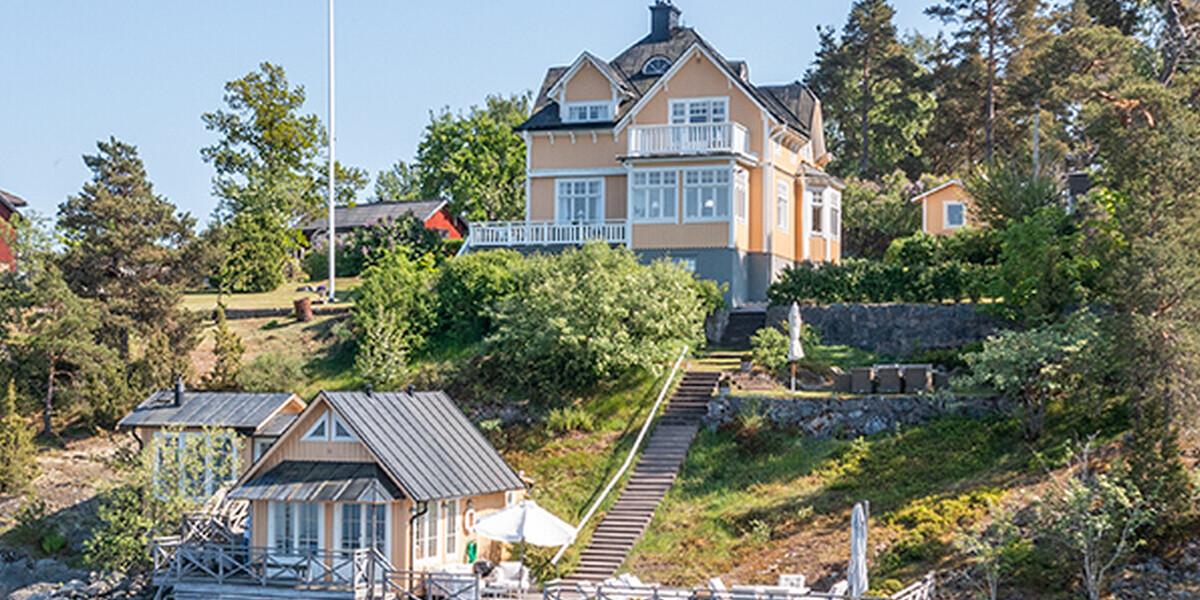 yxlan villa