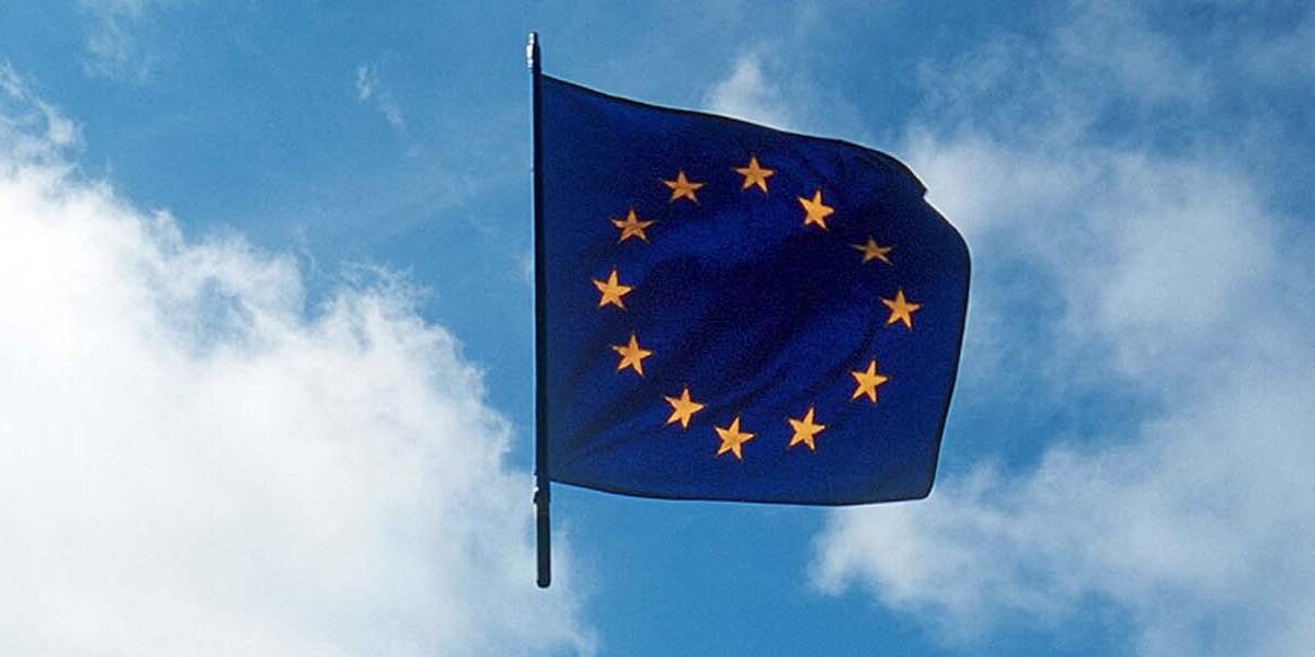 europa