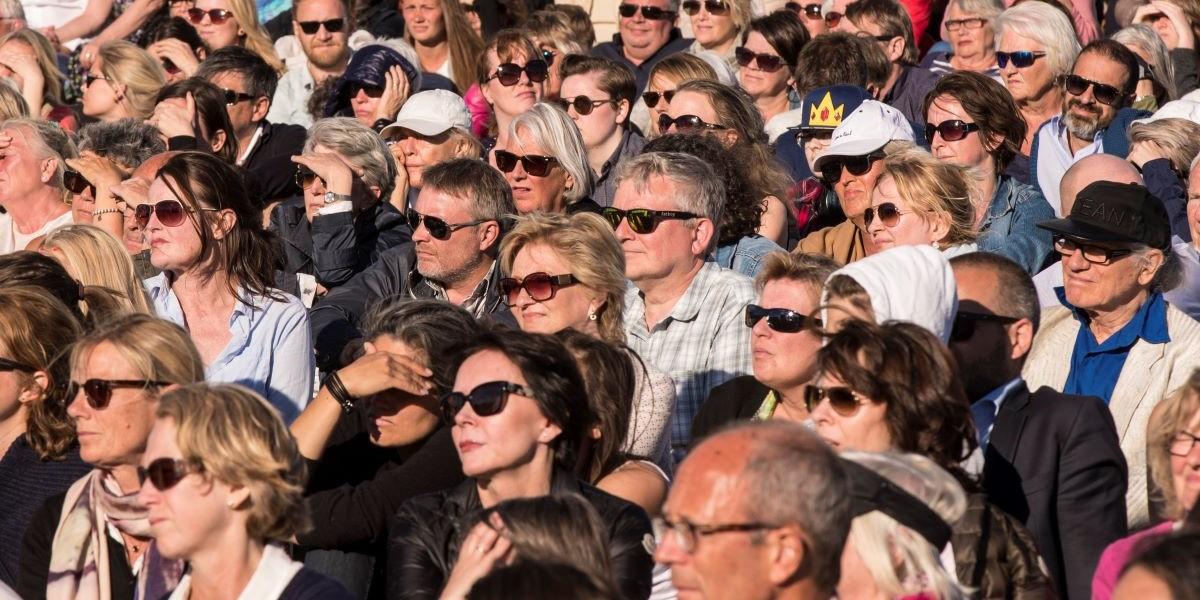 100 000 svenskar folkbokförda på fel adress