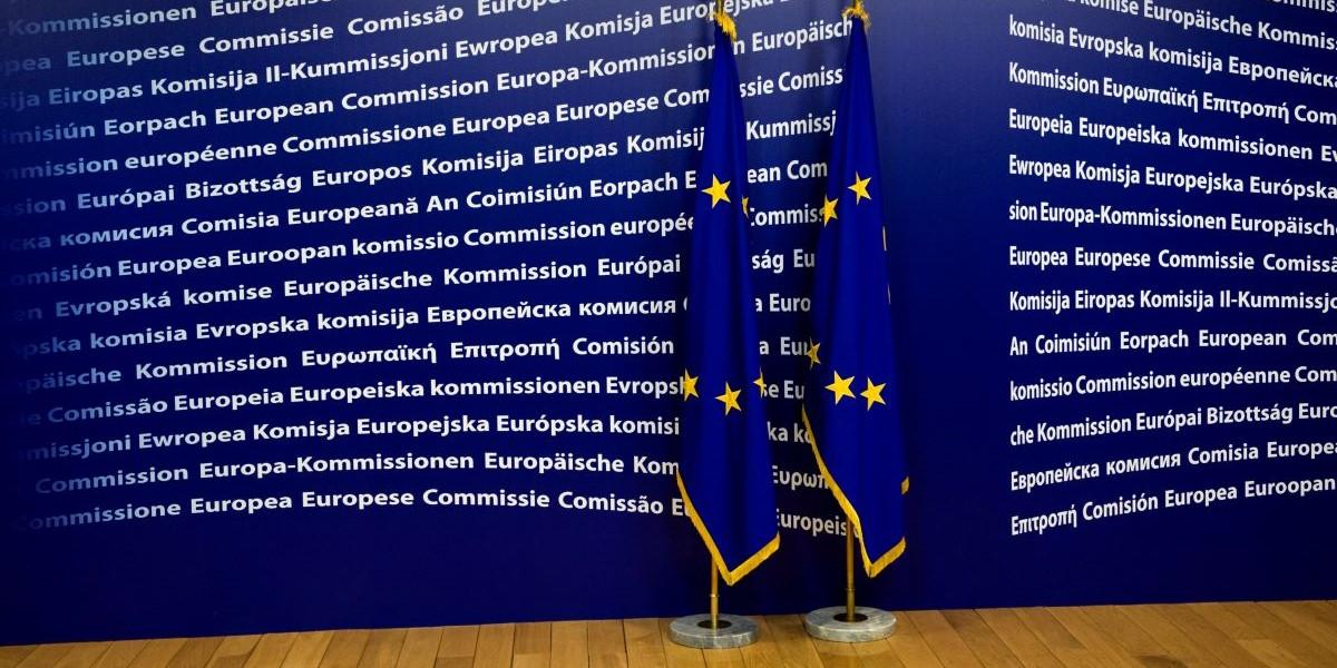 Dragkamp om vem som ska leda EU framöver