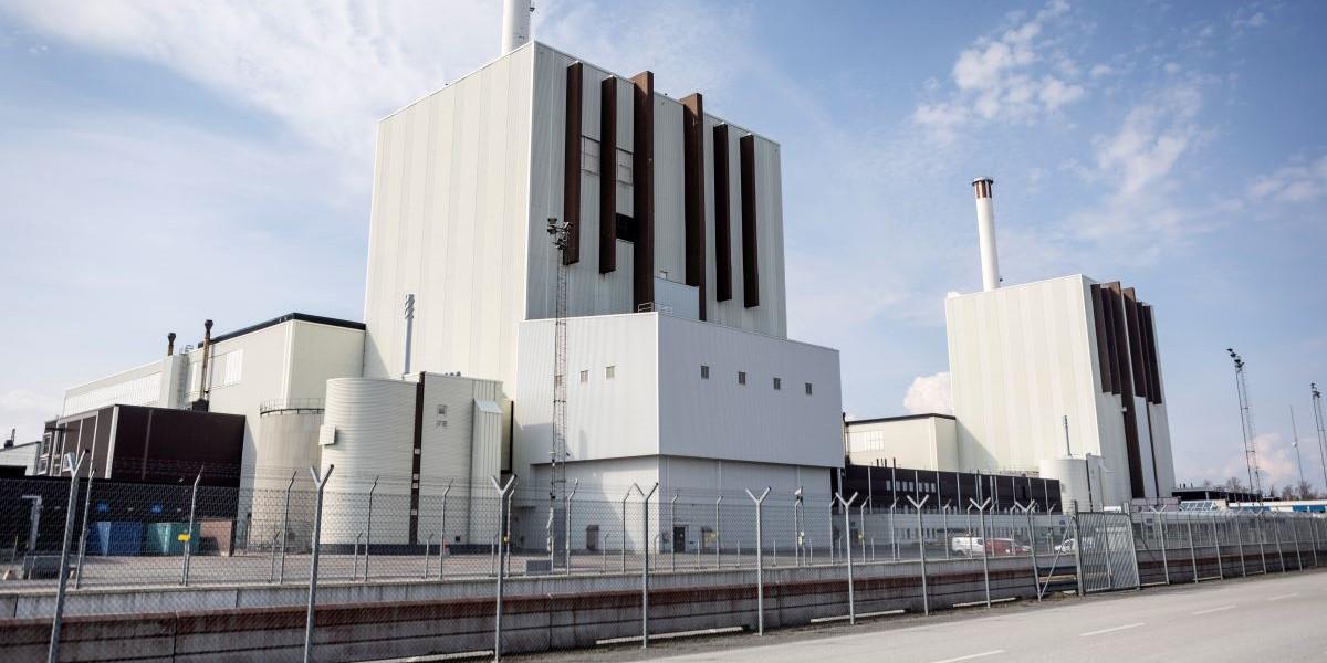 Energiföretagen kräver stopp för höjd fastighetsskatt