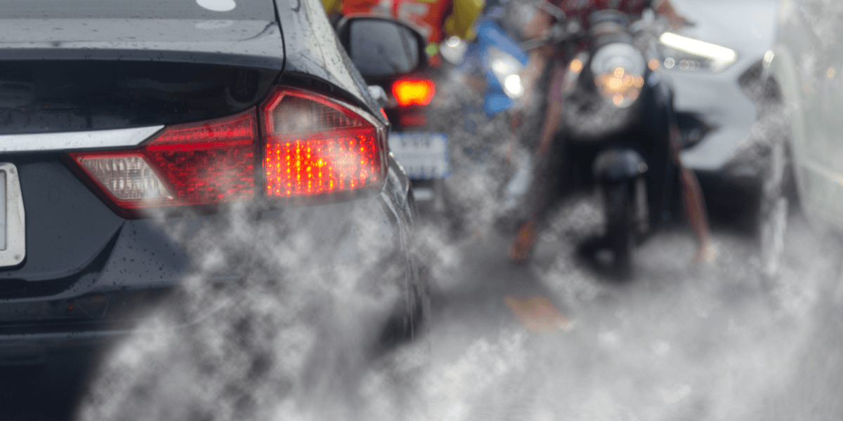 Ska stoppet för förbränningsmotorer hävas? (Foto: Getty Images)