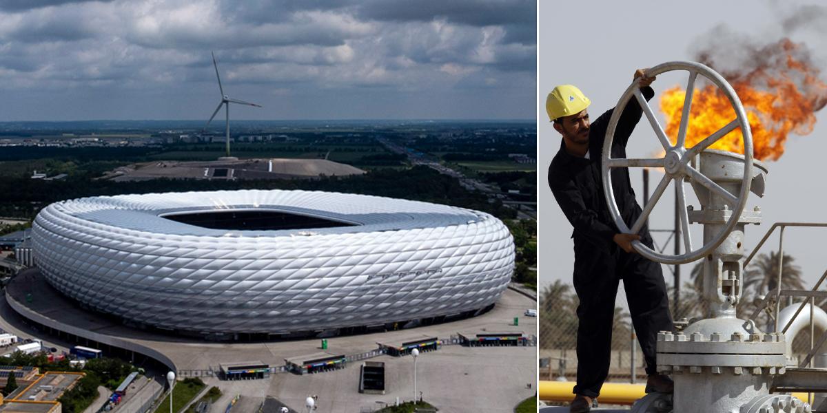 Uefa
