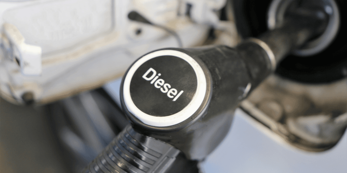 Dieselgate blossar upp igen. Men nu kanske det finns en chans för svenskarna att få ersättning. (Foto: Getty Images)