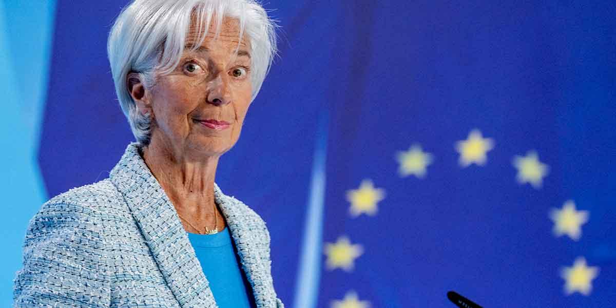 ECB