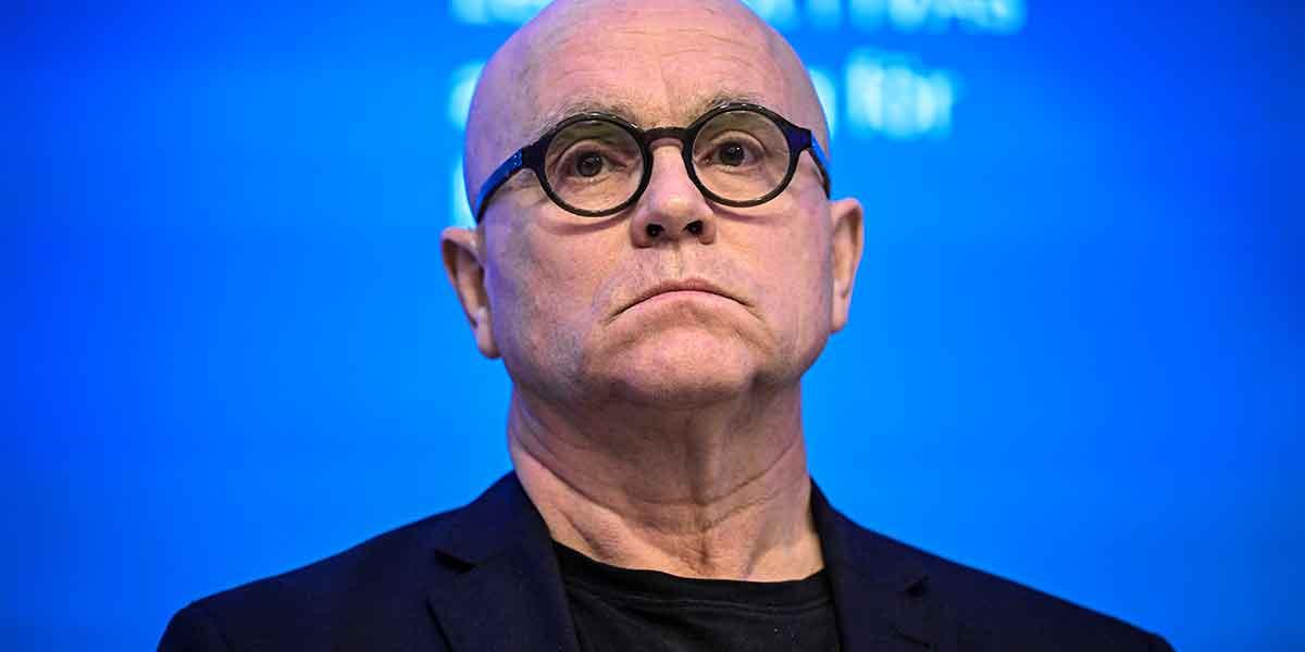 räntor