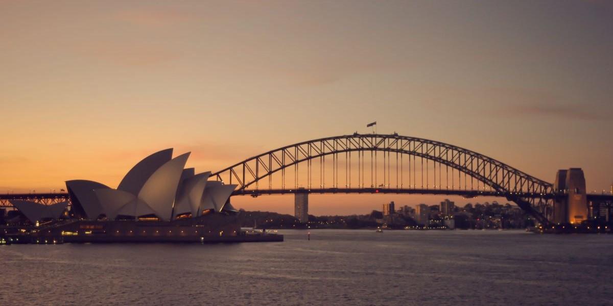 PwC anklagas för att ha vilselett myndigheter i Australien