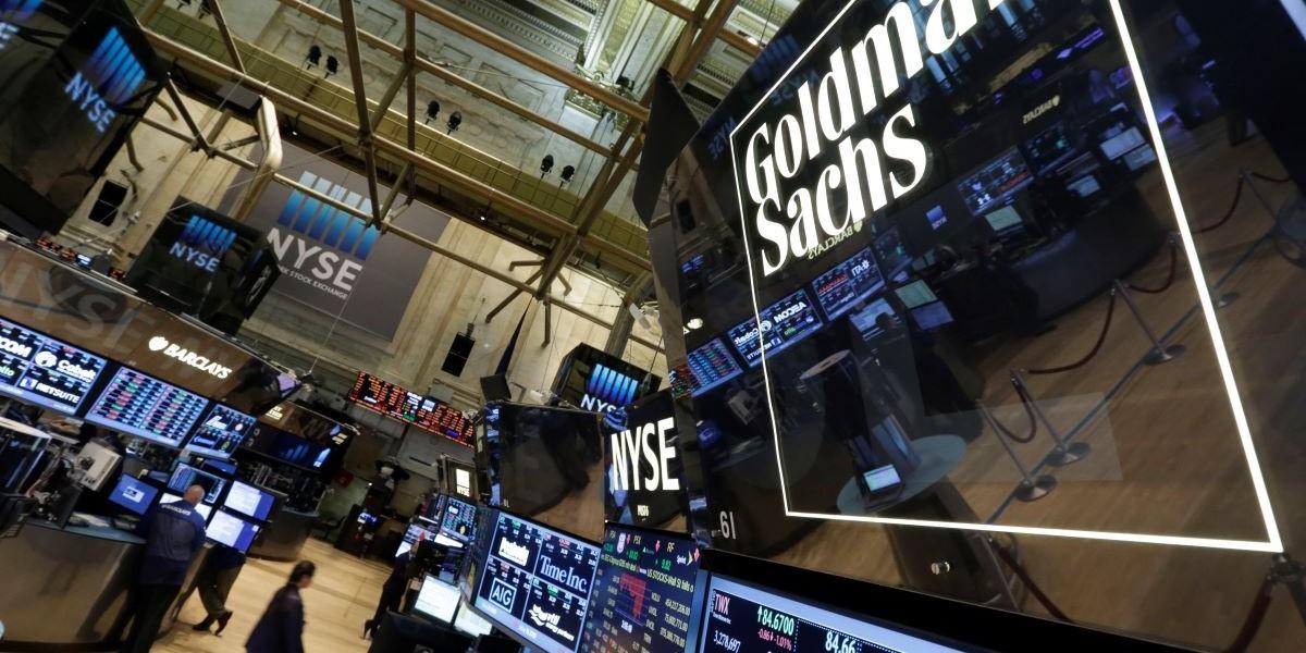 Banker och rådgivare kräver mer betalt