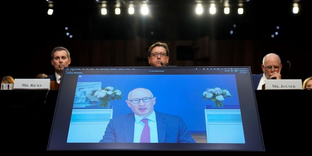 Roche når goda resultat och vässar kampen mot Novo Nordisk