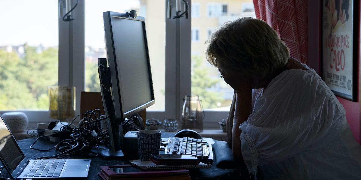 NPM har bland annat kritiserats för att öka yrkesutövares administrativa börda