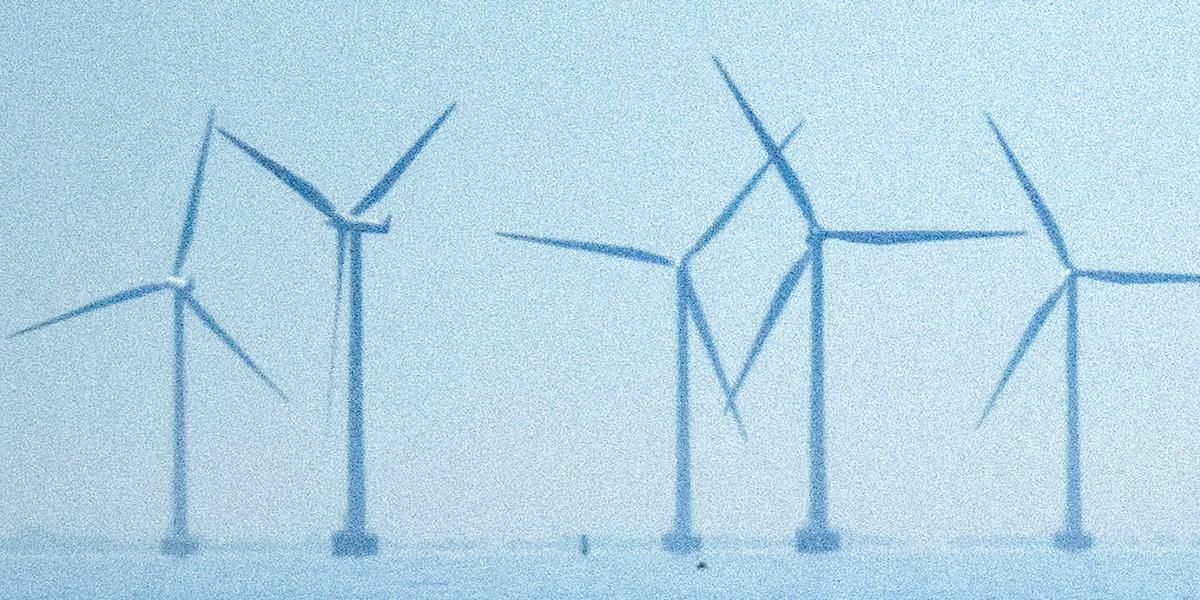 vestas