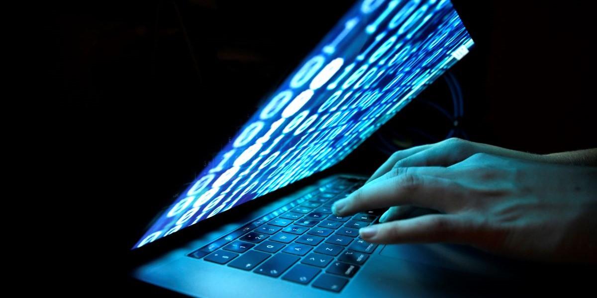 Australien vill ge techjättar miljonböter