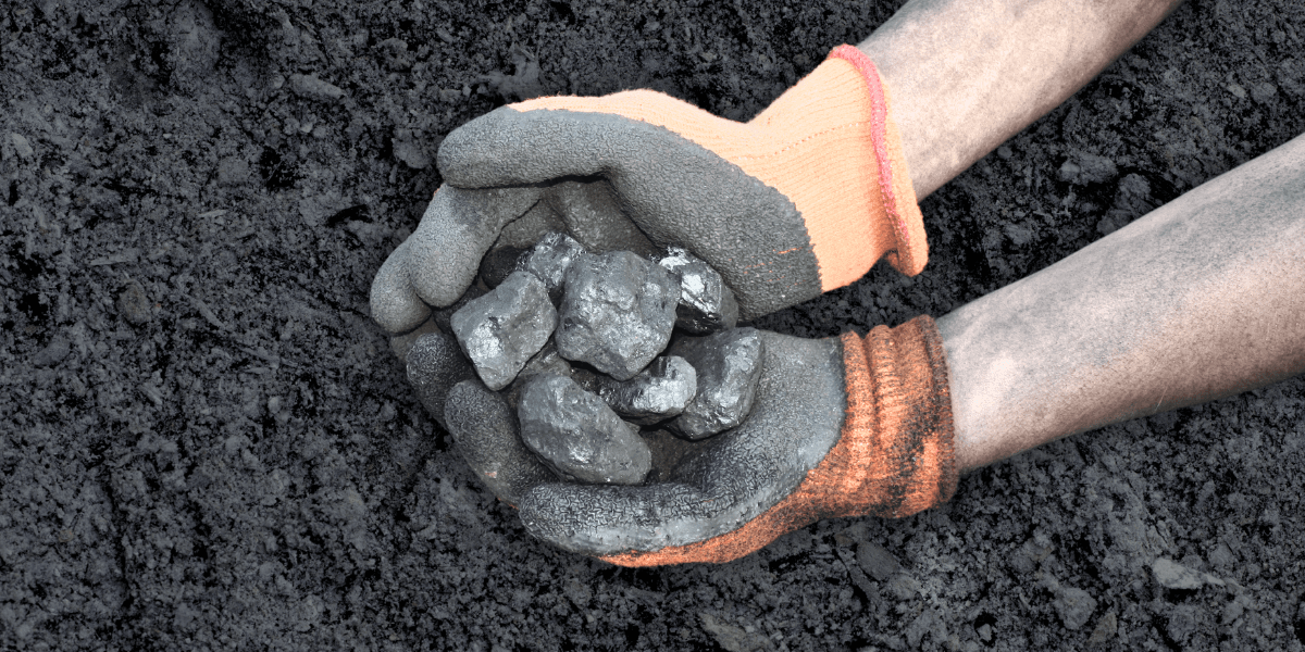 Sverige har hittat nya fyndigheter av sällsynta mineraler.