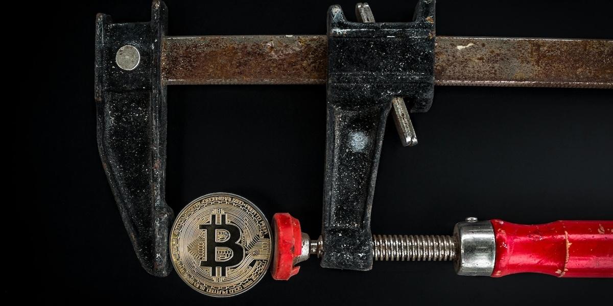 En kryptofabrik har visat sig vara lönsam business för en norsk kommun.