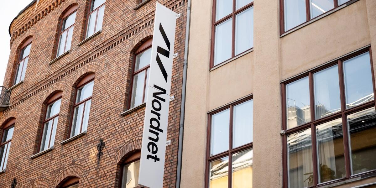 nordnet