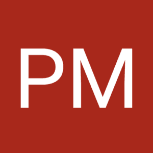 Pressmeddelanden