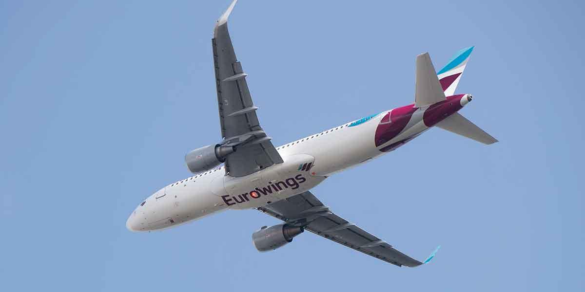 flygresa
