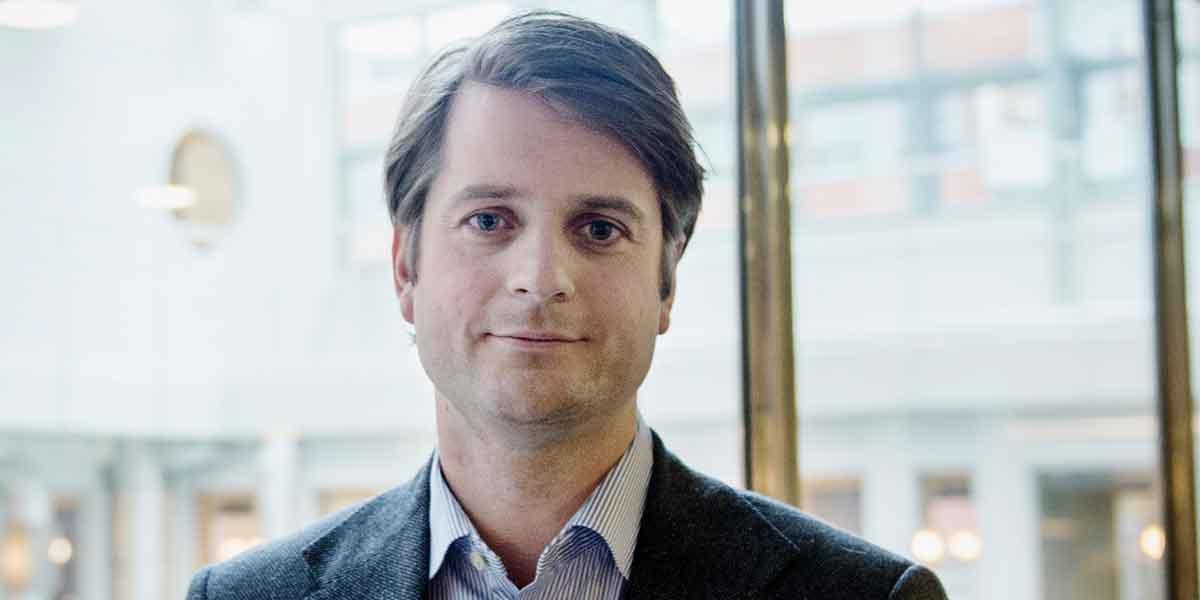 Klarna
