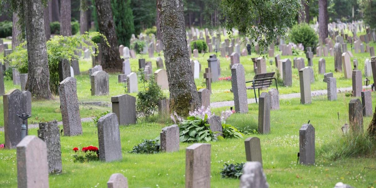 Gravstenar med recept monument över nära och kära