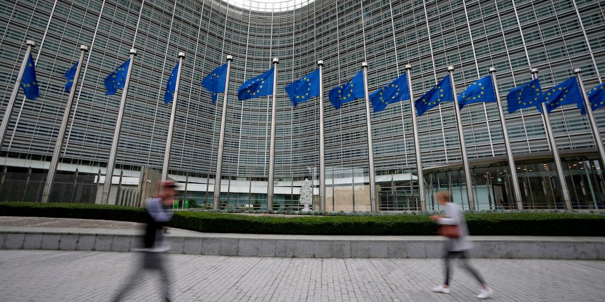 EU