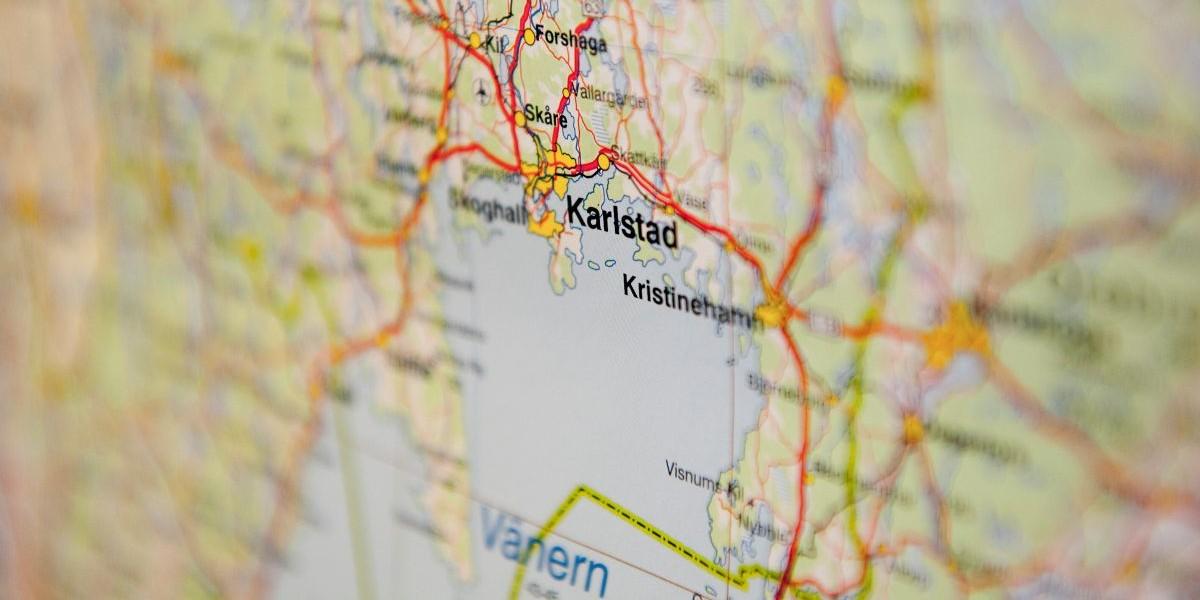 Hamnbolag ilskna på Sjöfartsverket
