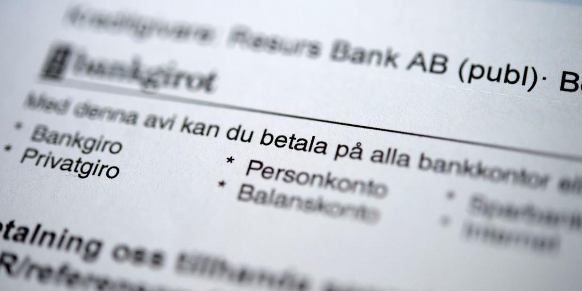 För ett år sedan avslöjades en fakturaskandal som fick aktien att rasa. Nu är fallet återhämtat och bolaget får ett köpråd.