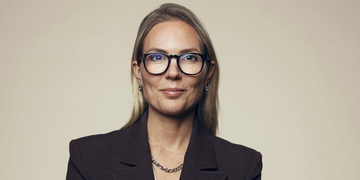 "Investor är i mångt och mycket en expertorganisation med bara hundra anställda så vi måste hela tiden se till att vi har maximal utväxling på alla individer inklusive oss i ledningsgruppen." säger Veckans börsprofil, Investors nya finanschef Jenny Ashman Haquinius, till Dagens PS när hon resonerar om byggstenarna i den framgångsrika Investorkulturen.
