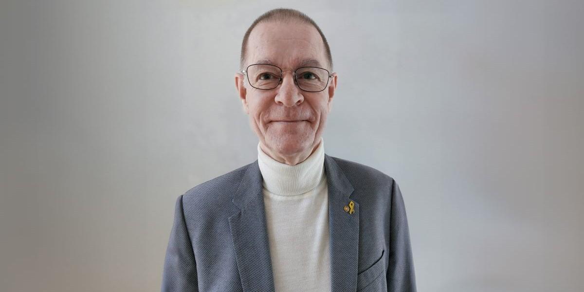 En av Europas mest meriterade generaler, med bland annat erfarenheter från NATO, Lars-Olof Corneliusson, föreslås till styrelsen i den svenska börsuppstickaren.