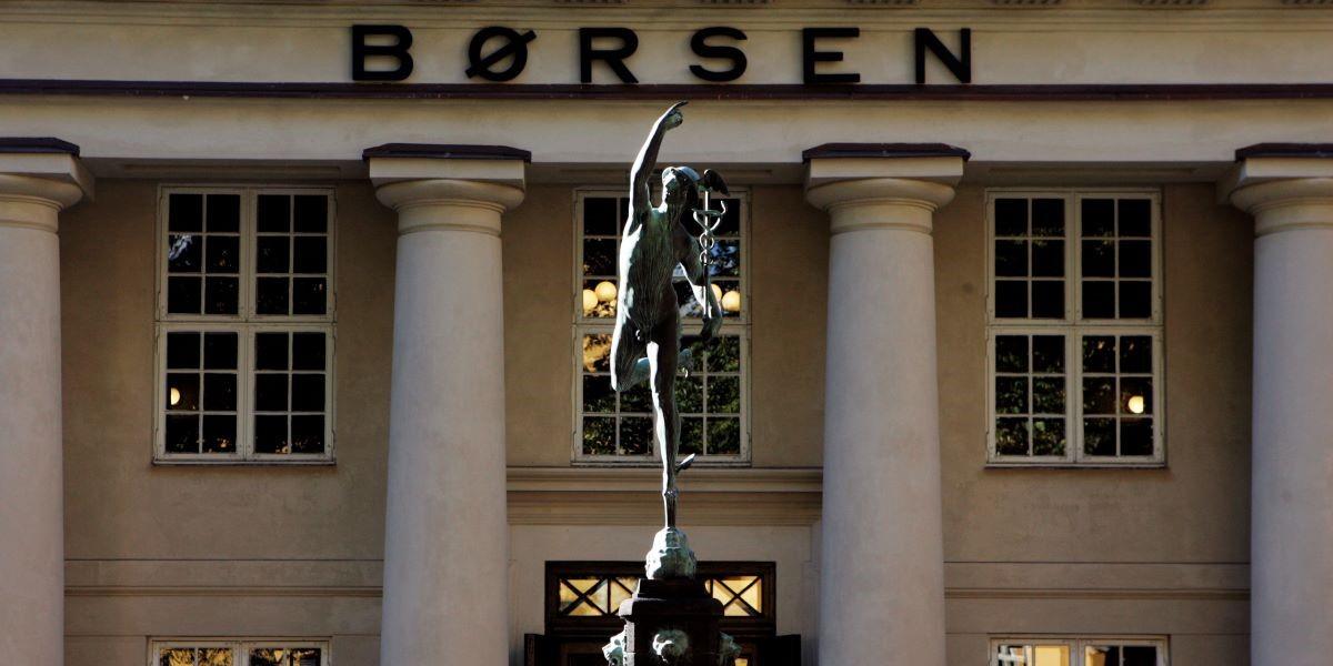 Börsen i Oslo. Kan det vara läge för svenska investerare att hitta guldkornen efter den norska dubbelsmällen mot både valutan och oljepriset?