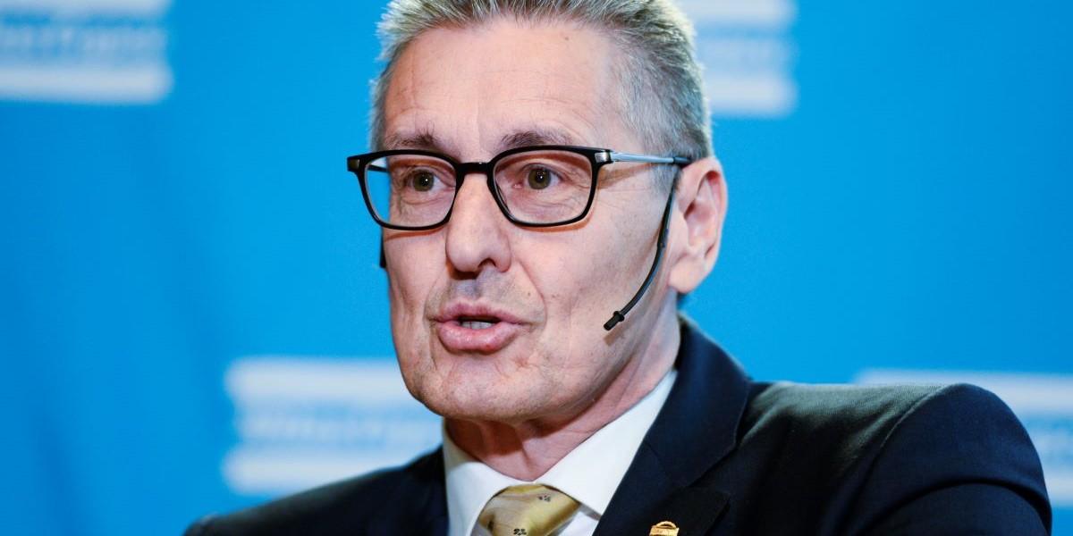 Inte sedan 2018 har det varit ett så bra köpläge i Investor-bolaget där Ronnie Leten (bilden) är ordförande tycker Placera i en ny analys.