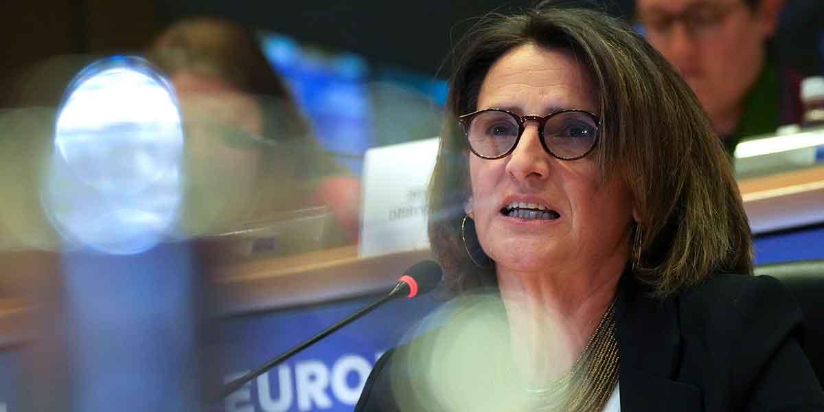 EU
