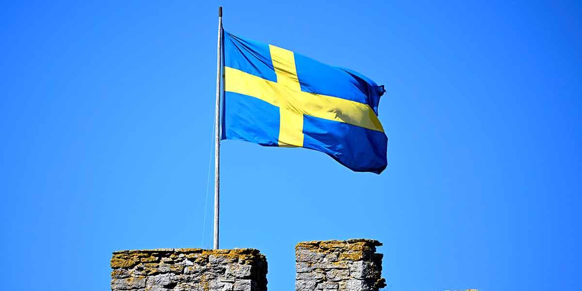 räntefond