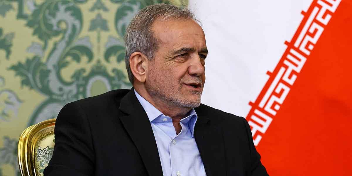 Iran