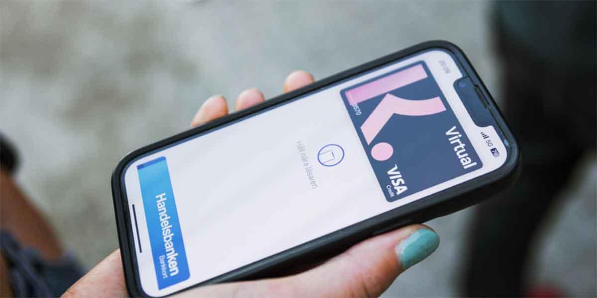 Klarna