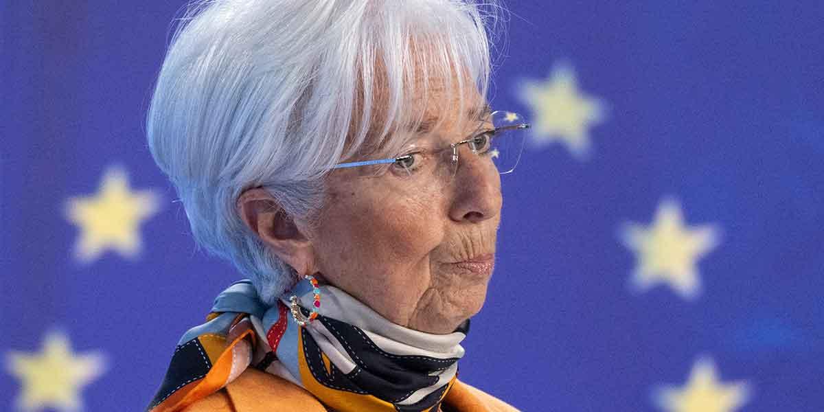 ECB