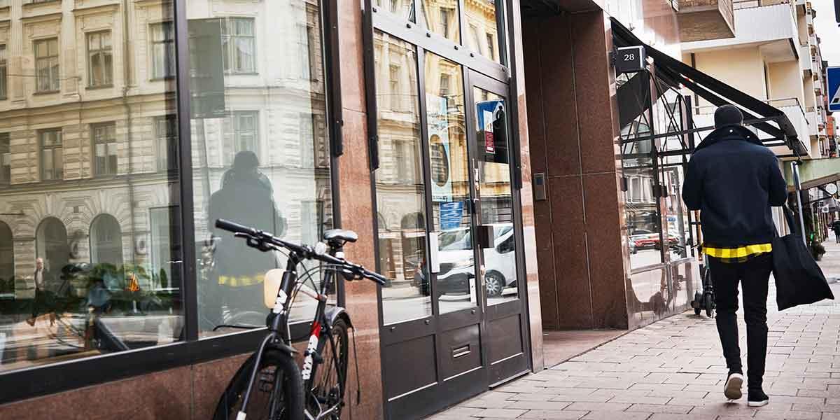 bostadssiffror