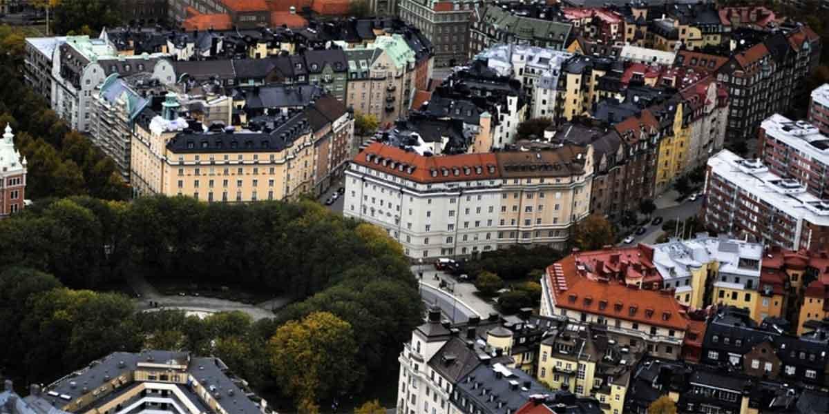 nyheter