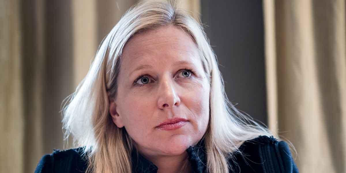 Kinnevik